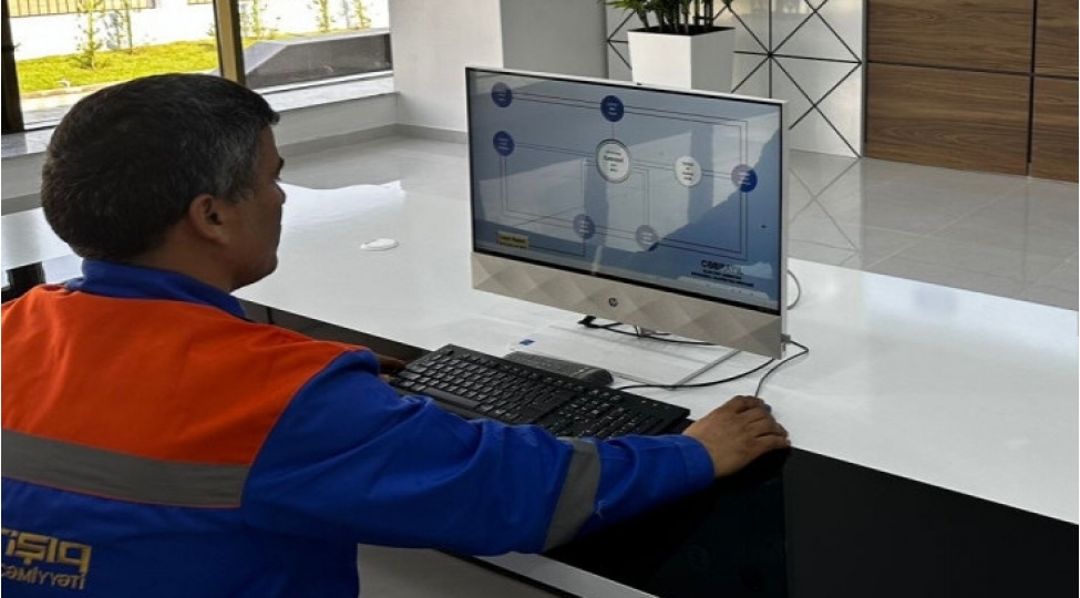 cenub-zonasinda-elektrik-verilishindeki-mehdudiyyet-aradan-qaldirilib-azerisiq