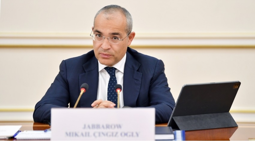mikayil-cabbarov-azerbaycanda-senaye-zonalarina-471-milyon-manat-investisiya-yatirilacaq