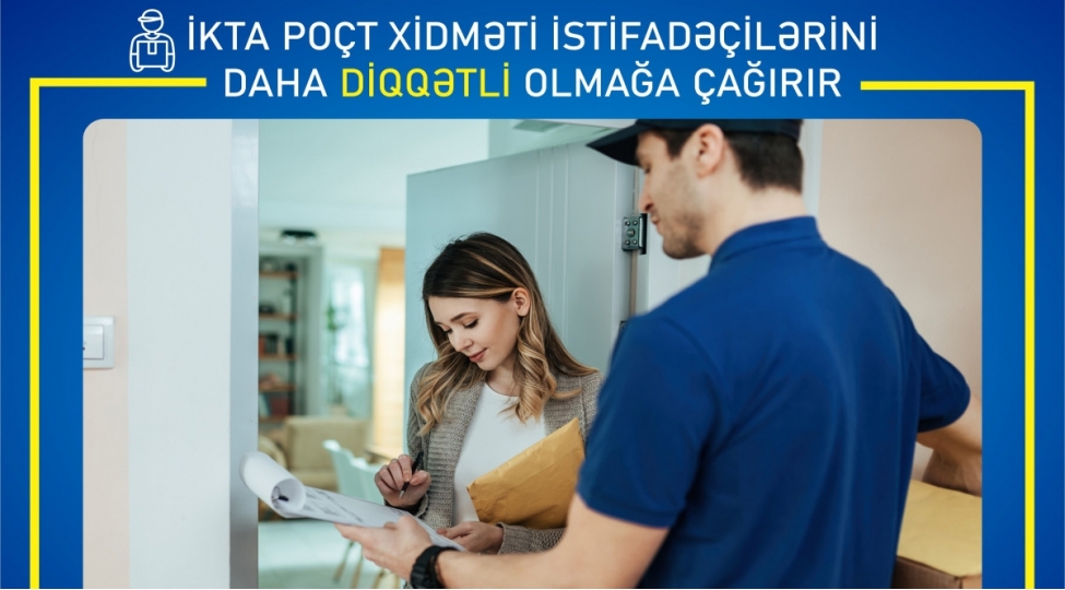 qanunsuz-pocht-xidmetleri-ile-bagli-xeberdarliq-edilib
