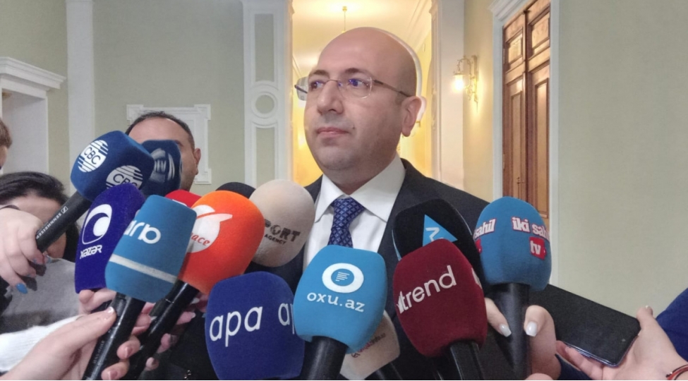 dunya-shehersalma-forumuna-hazirliq-ishlerine-bashlanilib