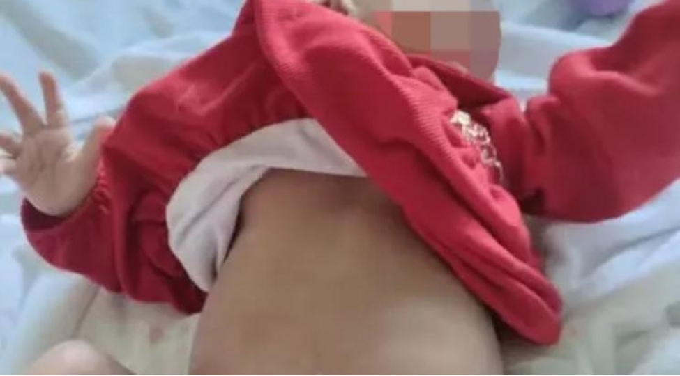 4-boyrekli-ushaq-dogulub-foto