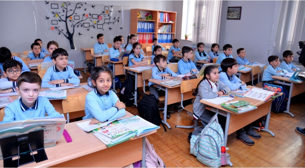shagird-yerdeyishmesi-muveqqeti-dayandirilacaq-2