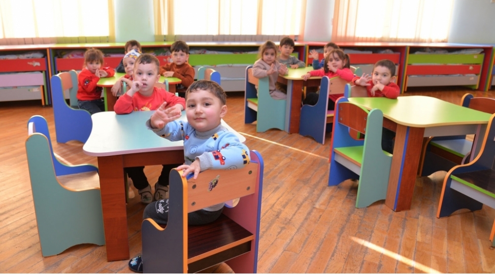 olkede-terbiyechi-muellim-vezifesi-uzre-400-e-yaxin-vakant-yer-movcuddur