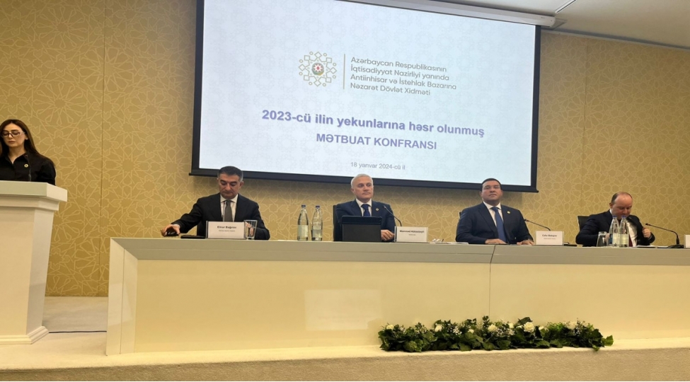 azerbaycanda-dovlet-satinalmalarinin-umumi-meblegi-11-den-chox-artib