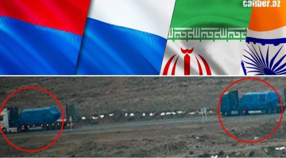 ermenistani-bu-defe-kim-silahlandirir-video