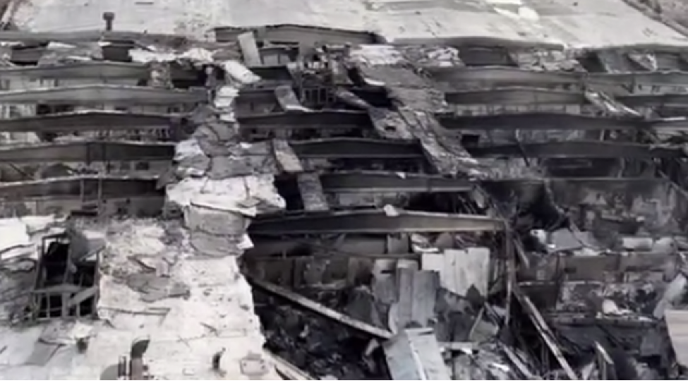 facienin-miqyasi-video