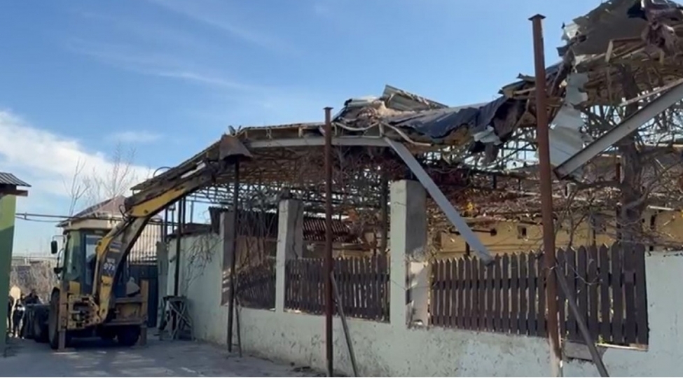 bineqedide-qanunsuz-tikinti-ishlerinin-qarshisi-alinib-video