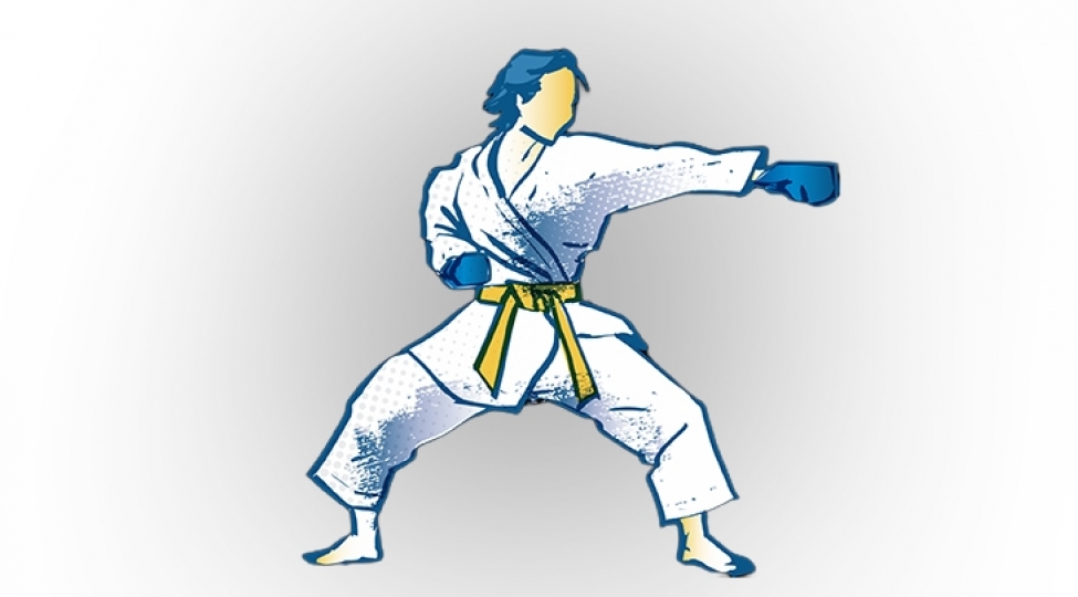 bakida-kontakt-karate-uslublari-uzre-yay-seminari-kechirilir