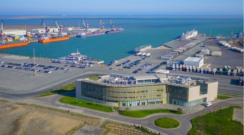 azerbaycanda-deniz-neqliyyati-ile-yukdashimalarin-hecmi-2-defeden-chox-artib