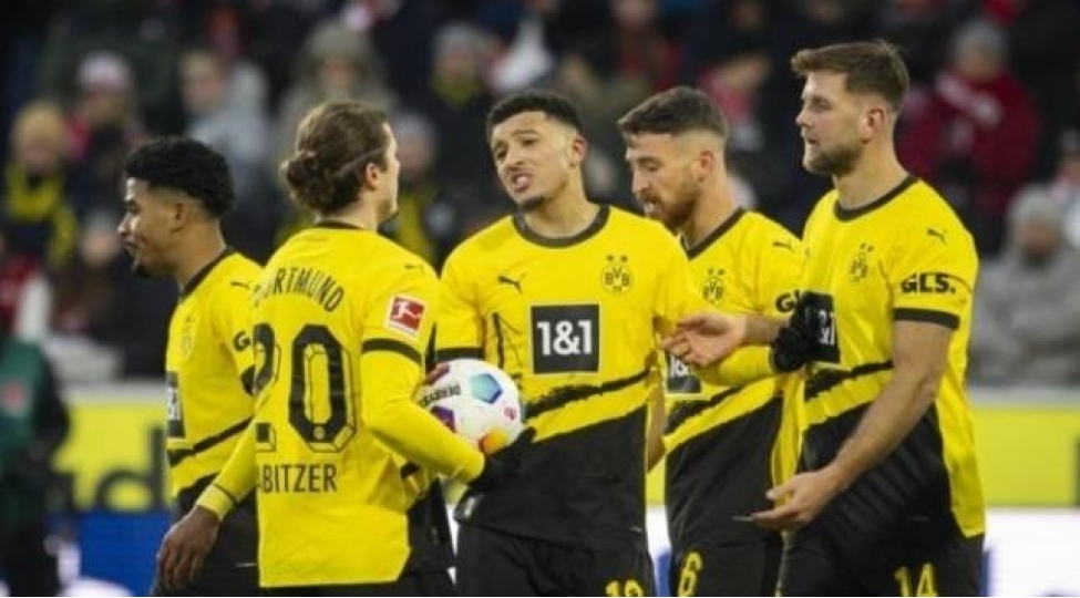 borussiyadan-4-cavabsiz-qol-video