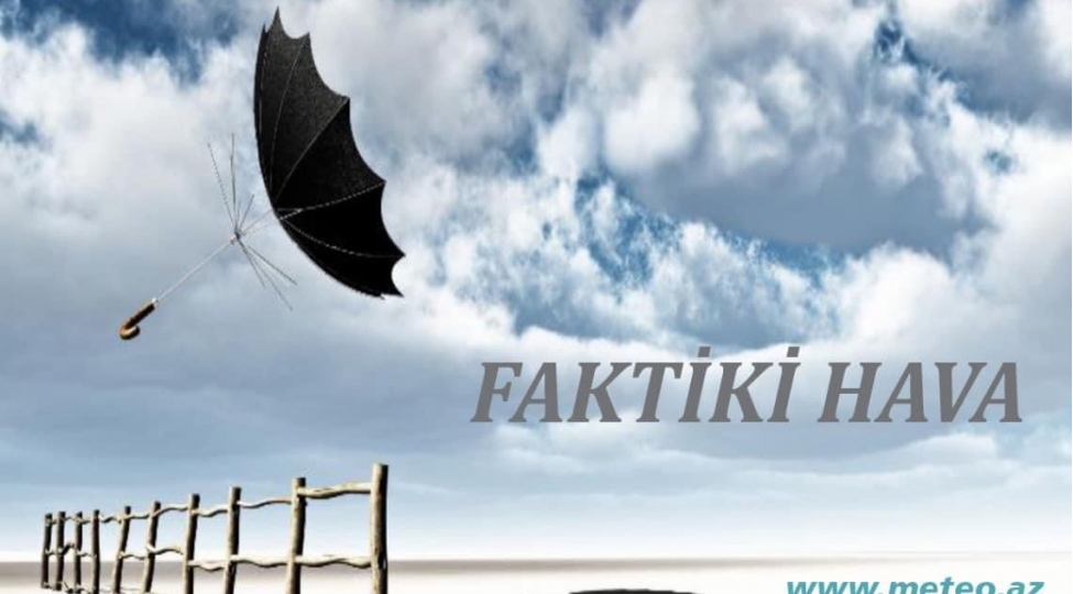 kuleyin-maksimal-sureti-23-ms-dek-guclenir-faktiki-hava