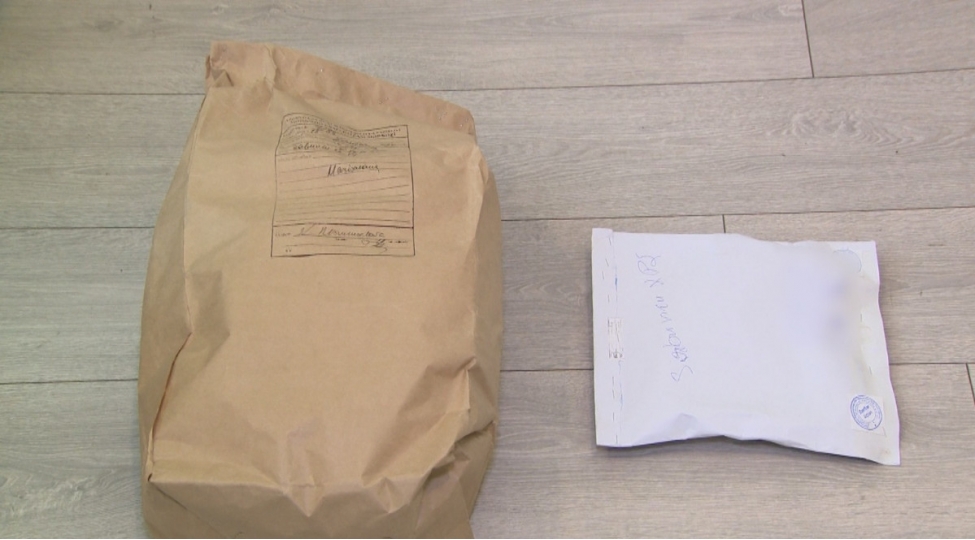 sabunchu-demir-yolu-stansiyasinda-silahli-shexs-saxlanilib-fotovideo