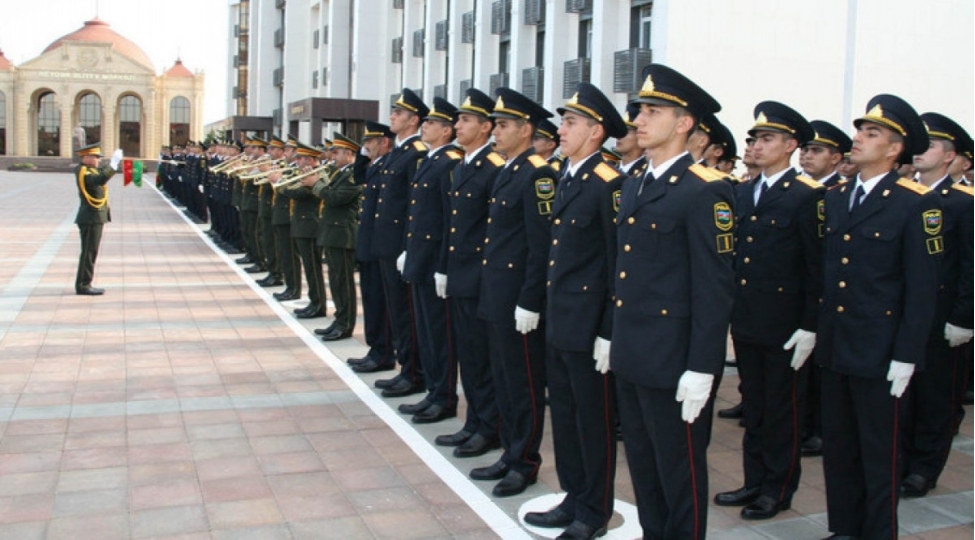 polis-akademiyasina-sened-qebuluna-bashlanib-video