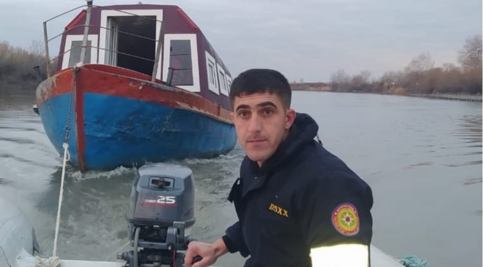 kur-chayinda-komeksiz-qalan-shexsler-xilas-edilib-video