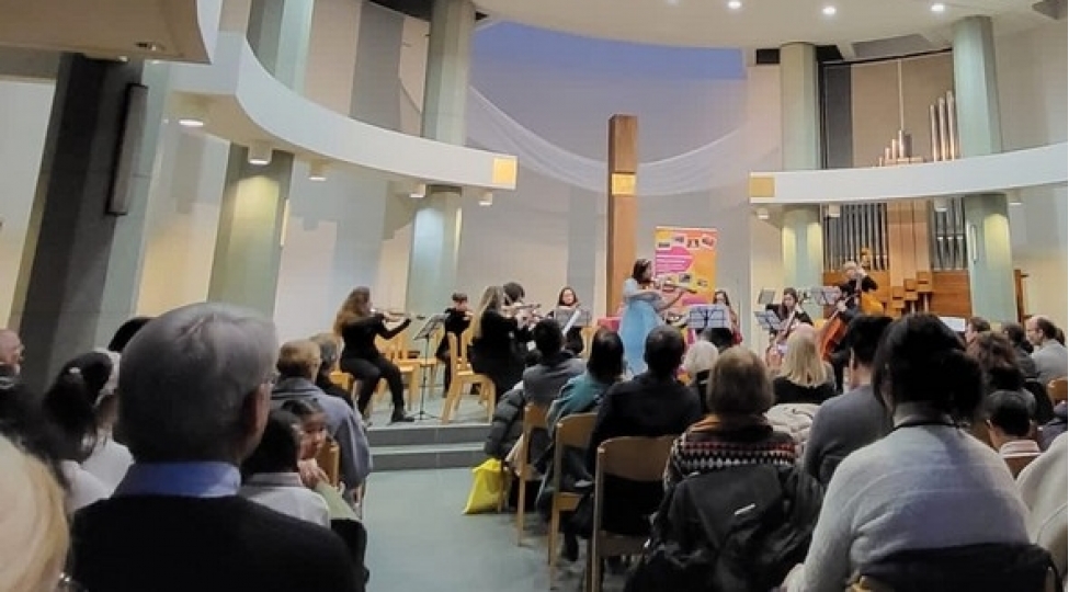 azerbaycanli-skripkachi-parisde-yeni-ulduzlar-musabiqesinin-konsertinde-chixish-edib