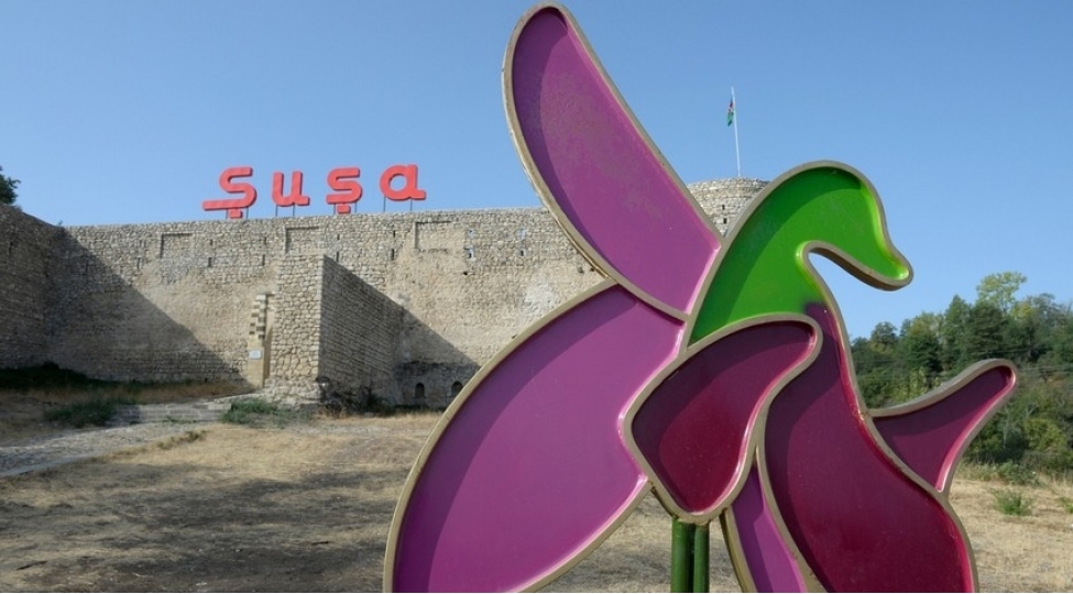 bu-il-shushada-islam-olkelerinin-ressam-ve-fotoqraflarinin-sergisi-kechirilecek