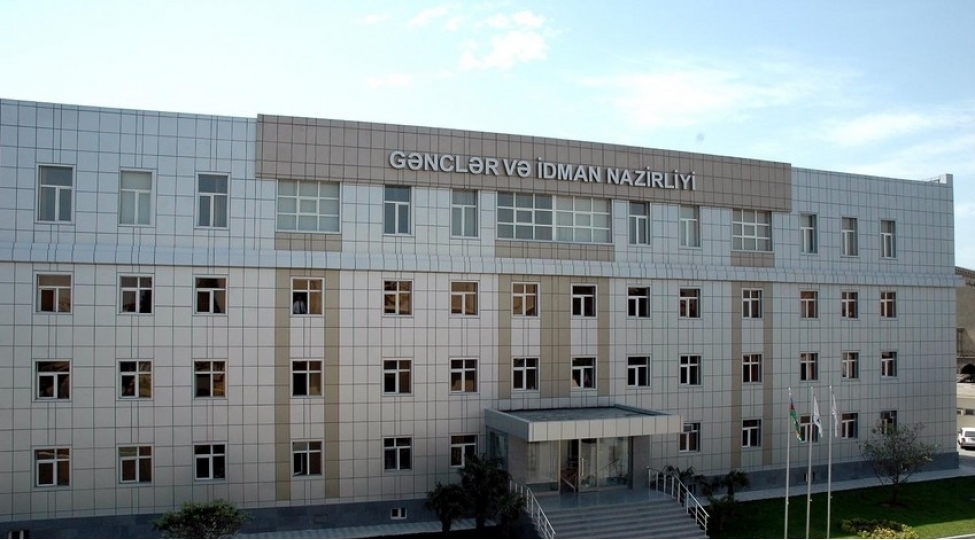gencler-ve-idman-nazirliyi-2024-cu-ilin-en-yaxshilarini-mueyyenleshdirmek-uchun-sesvermeye-bashlayib-2
