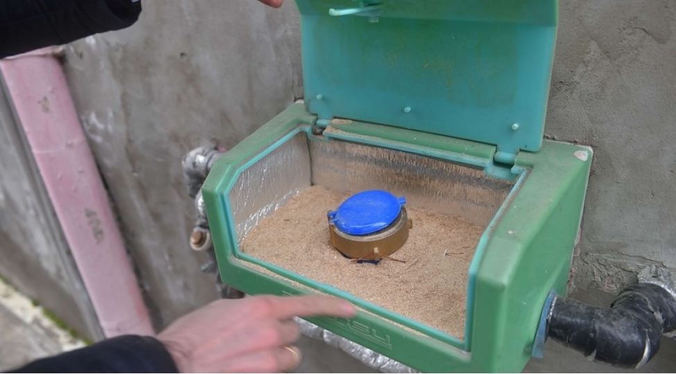 azerbaycan-dovlet-su-ehtiyatlari-agentliyi-vetendashlara-muraciet-edib-fotovideo