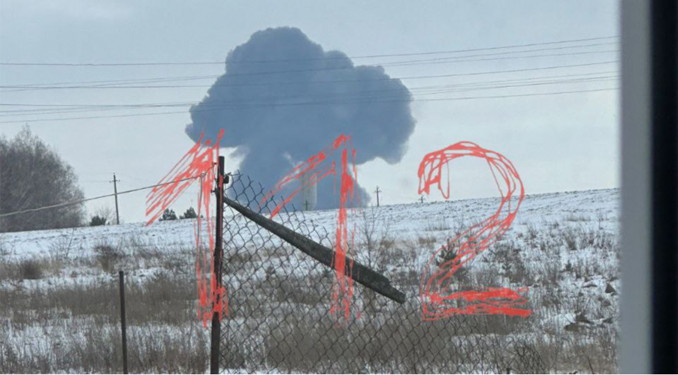 rusiya-mn-belqorodda-herbi-teyyarenin-vurulmasi-terror-aktidir-yenilenibvideofoto