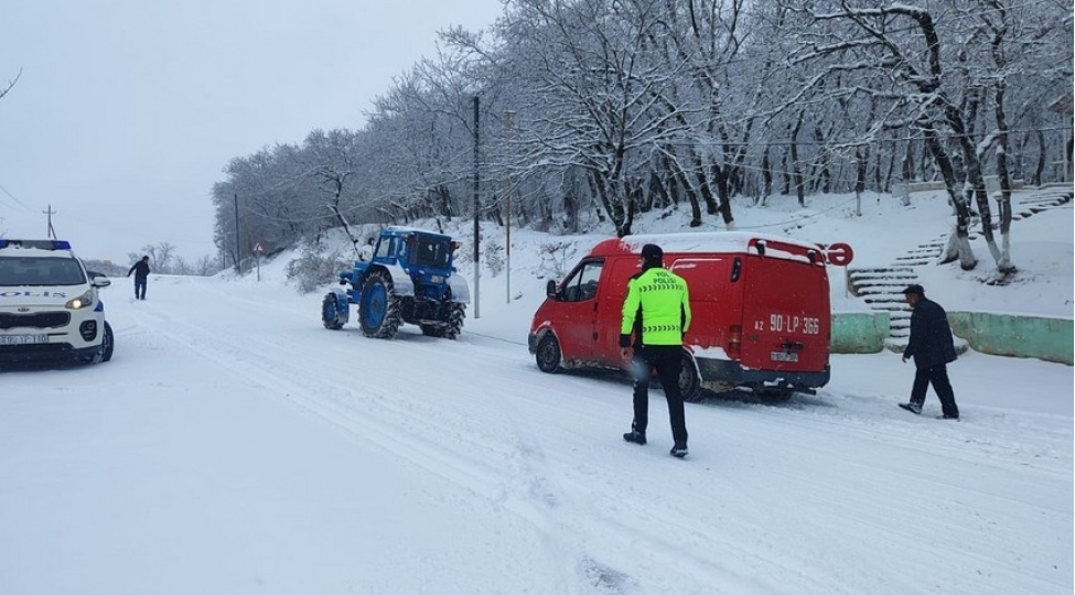 fevralin-4-den-7-dek-hava-yagintili-olacaq-bezi-yollar-buz-baglayacaq-xeberdarliq