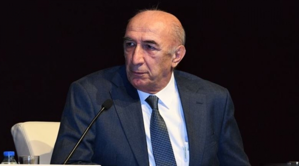 azerbaycan-cop29-dan-sonra-ekoloji-turizmi-inkishaf-etdirecek