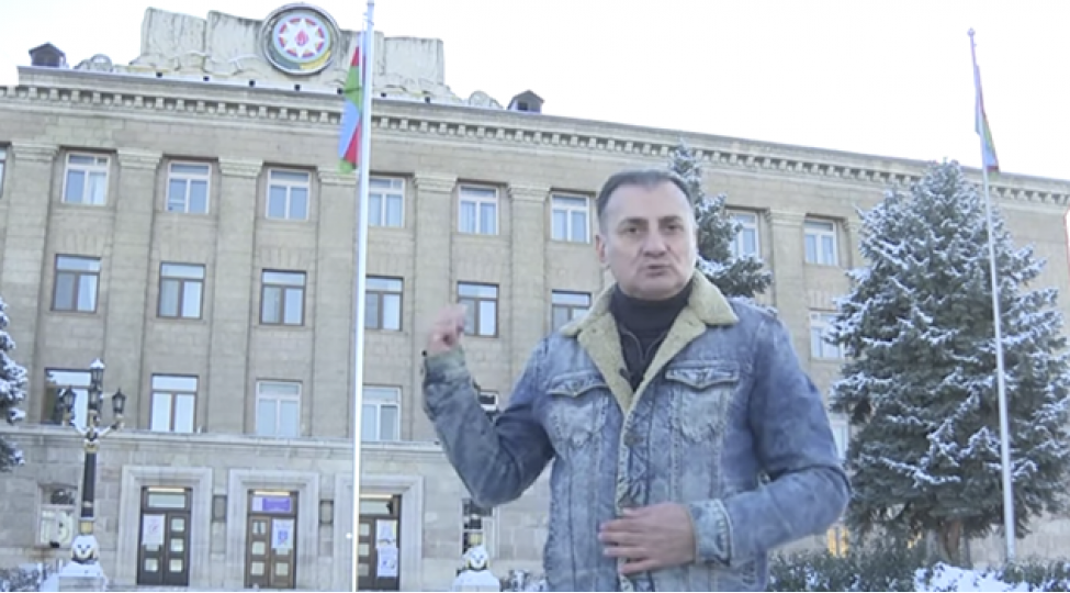 bu-bayragi-tanimayani-biz-dunenden-tanimiriq-video