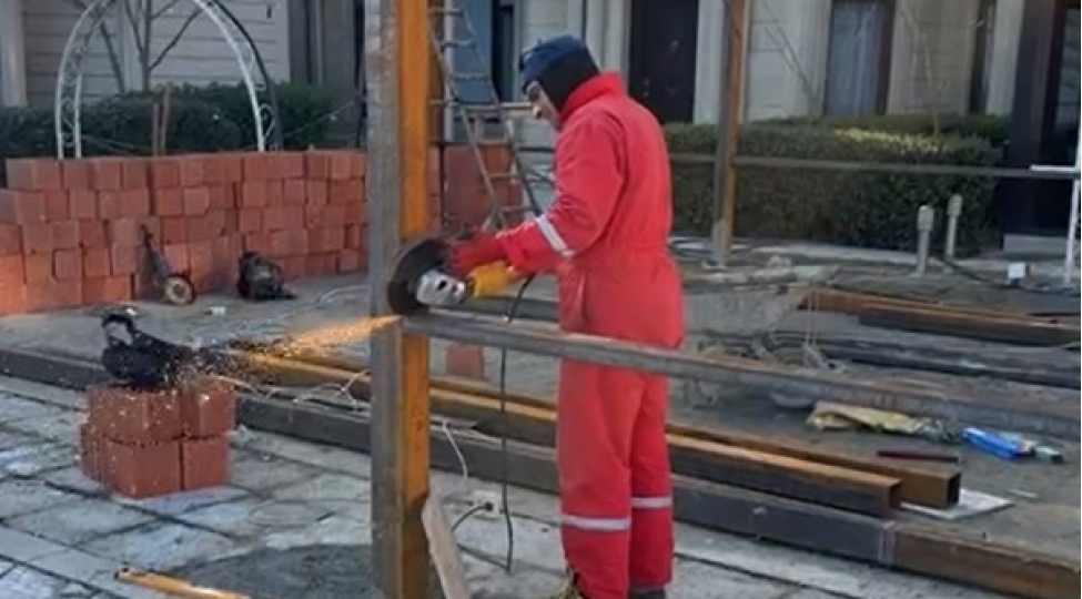 bakida-qanunsuz-tikinti-ishlerinin-qarshisi-alinib