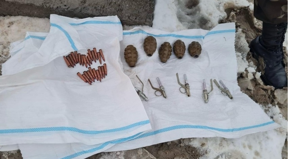 qobuda-herbi-sursat-ashkarlanib-fotovideo