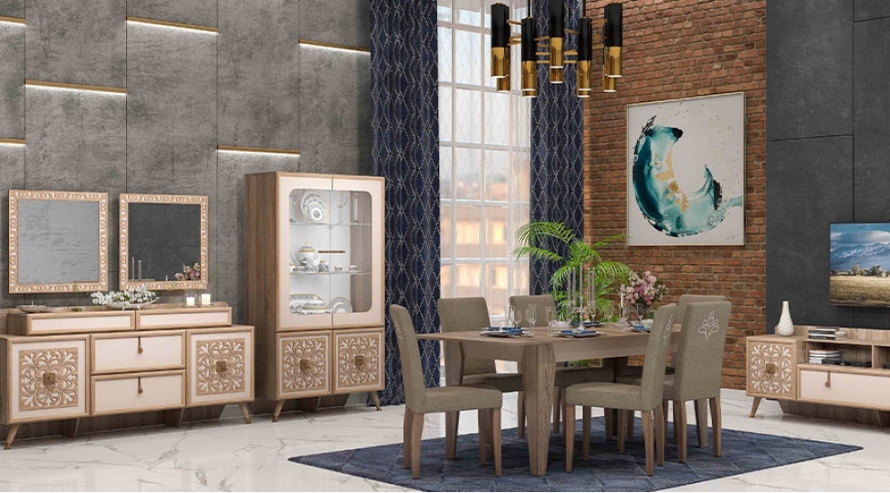 azerbaycan-mebel-ve-onun-hisselerinin-idxalina-chekdiyi-xerci-30-den-chox-azaldib