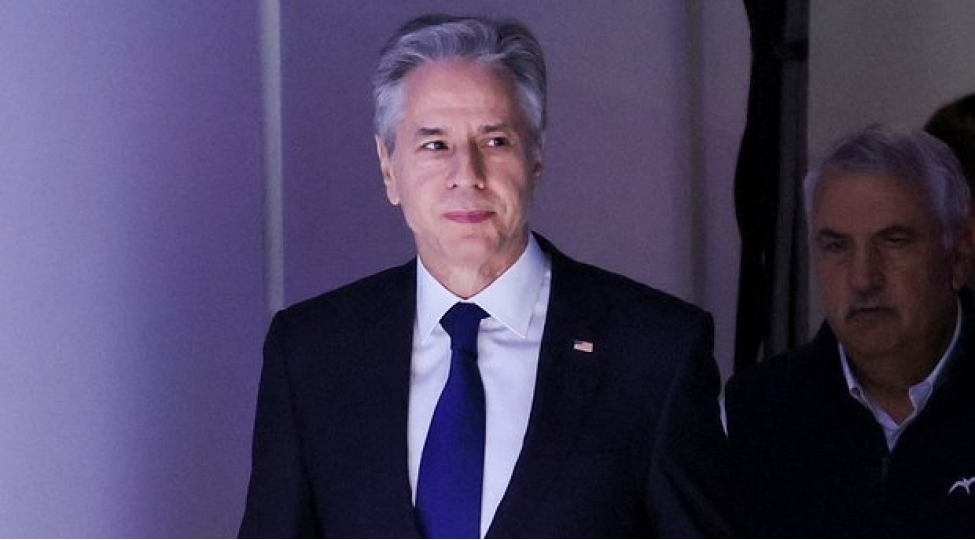 absh-azerbaycan-ile-emekdashligi-genishlendirmek-niyyetindedir-blinken