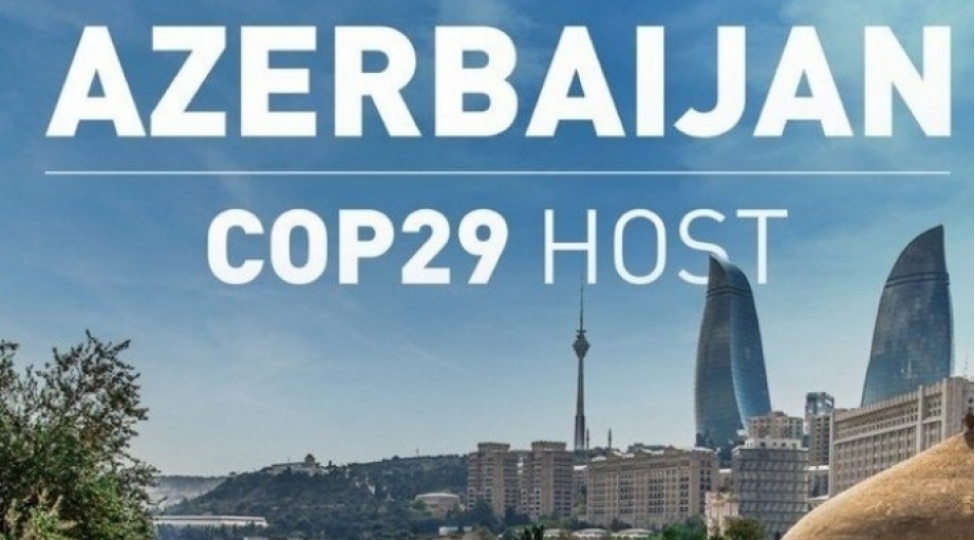 gunay-saglam-cop29-a-en-yuksek-seviyyede-hazir-olmaliyiq