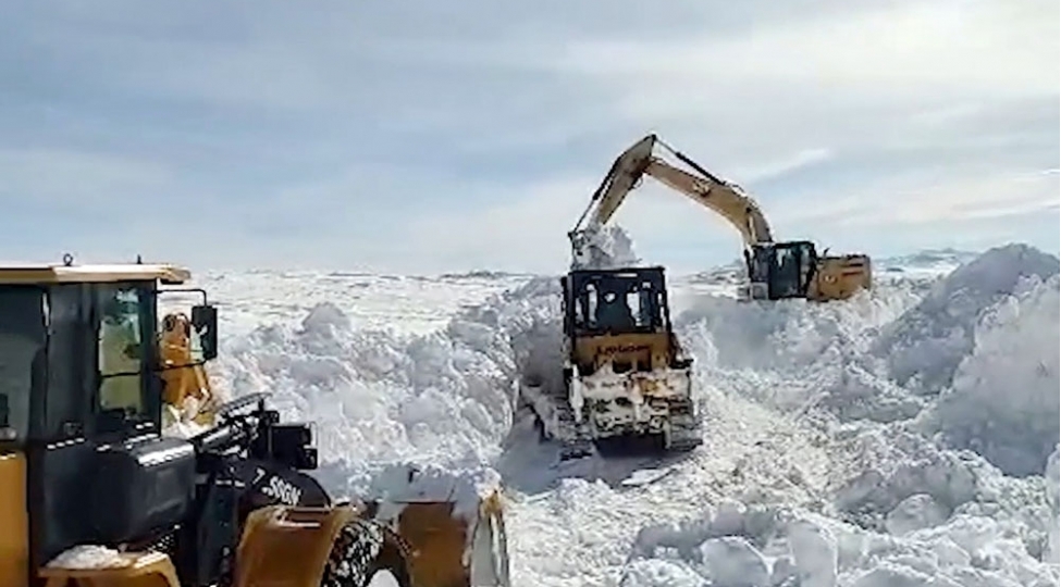 mudafie-nazirliyi-heftelik-icmalini-teqdim-edib-video-34