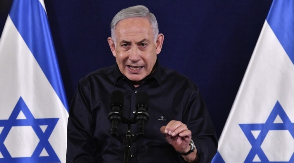 netanyahu-absh-a-planlashdirilan-seferini-texire-saldi