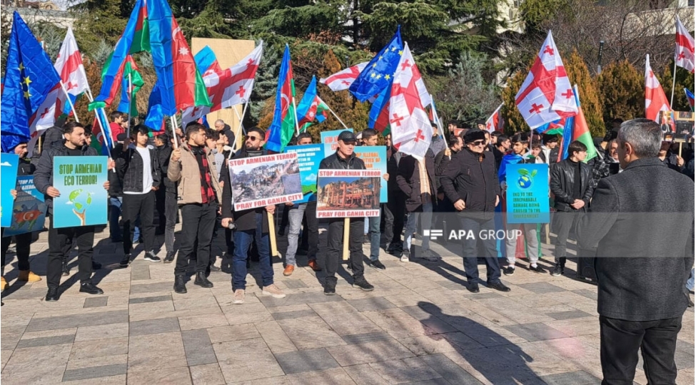 azerbaycanlilar-avropa-ittifaqinin-tbilisi-ofisinin-qarshisinda-aksiya-kechirirler-foto