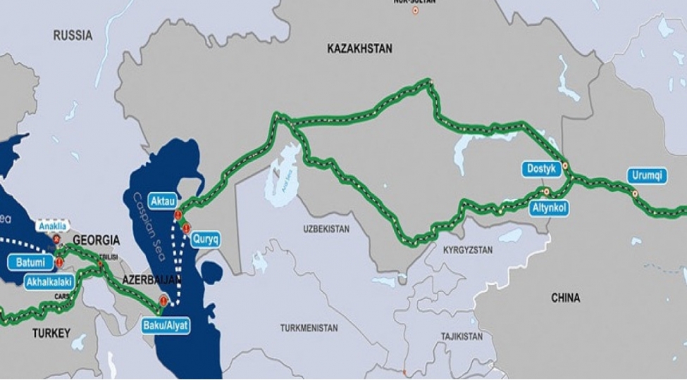 qlobal-cenub-uchun-onemli-layihe-orta-dehliz