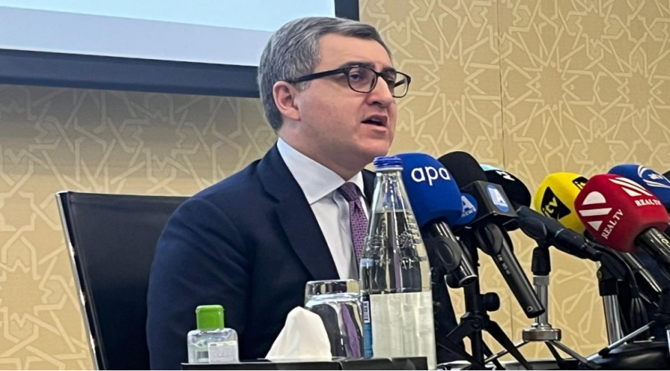 cop-29-cherchivesinde-ilk-azerbaycan-investisiya-forumu-kechirilecek