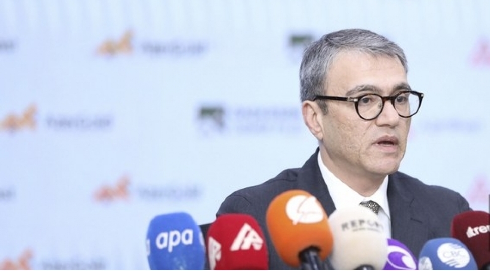 azergold-qizil-ve-gumush-satishindan-1-milyard-manatdan-chox-gelir-elde-edib
