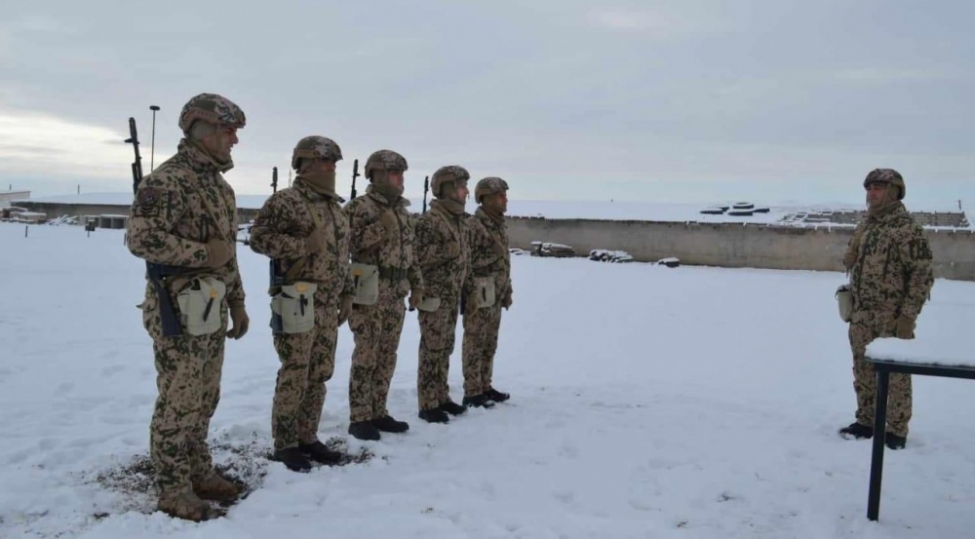 naxchivanda-xususi-teyinatlilar-sherti-dushmen-hedeflerini-mehv-edibler