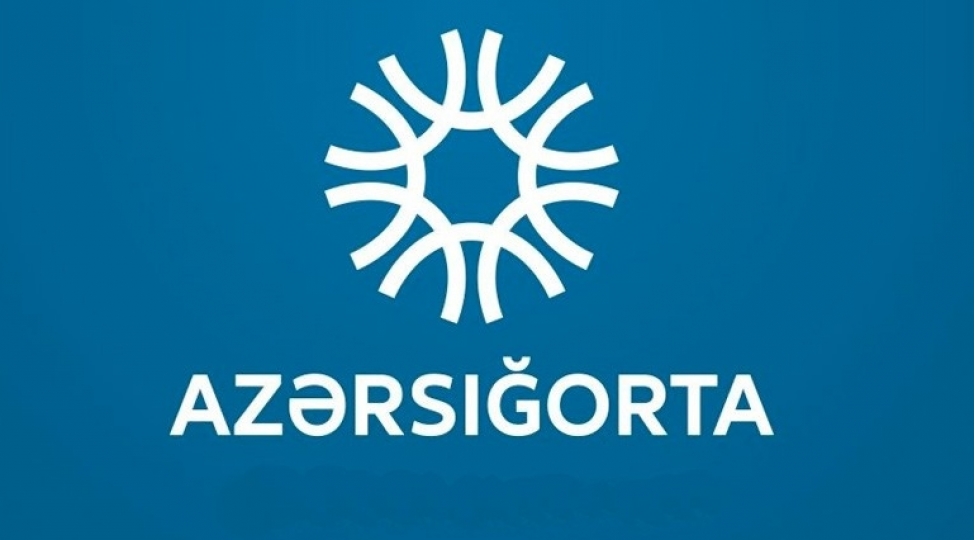 azersigorta-legv-olunub