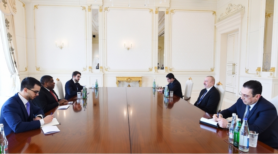 parlamentlerarasi-ittifaqdacop29-la-bagli-tedbir-kechirile-biler