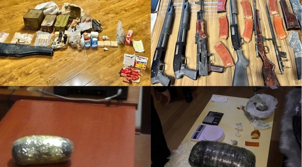 bakida-narkotacir-ve-silahli-shexslere-qarshi-emeliyyatlar-kechirilib-video