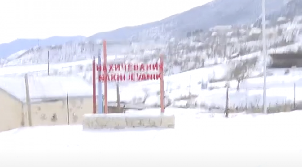 chingiz-mustafayevin-shehid-oldugu-yerden-yeni-goruntuler-video