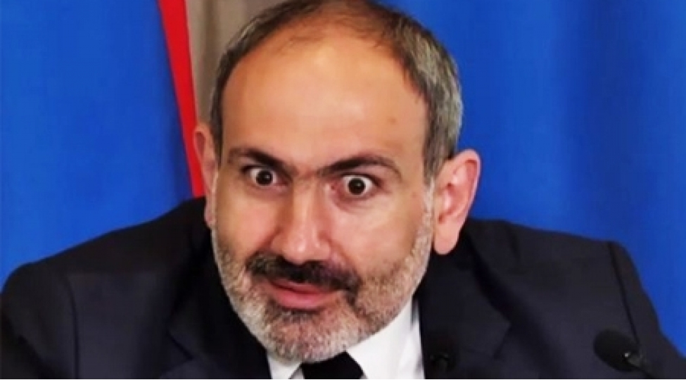 muxalifet-pashinyanin-hokumet-dachasinin-blokunu-achib-video