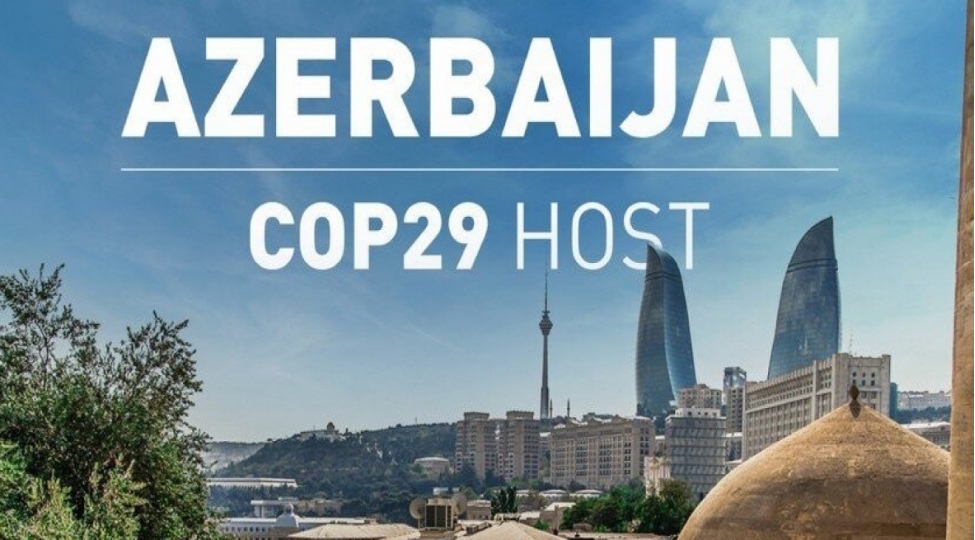 cop29-un-teshkili-ile-elaqedar-sahibkarlara-manatla-verilmish-kreditler-uzre-faizler-subsidiyalashdirilacaq