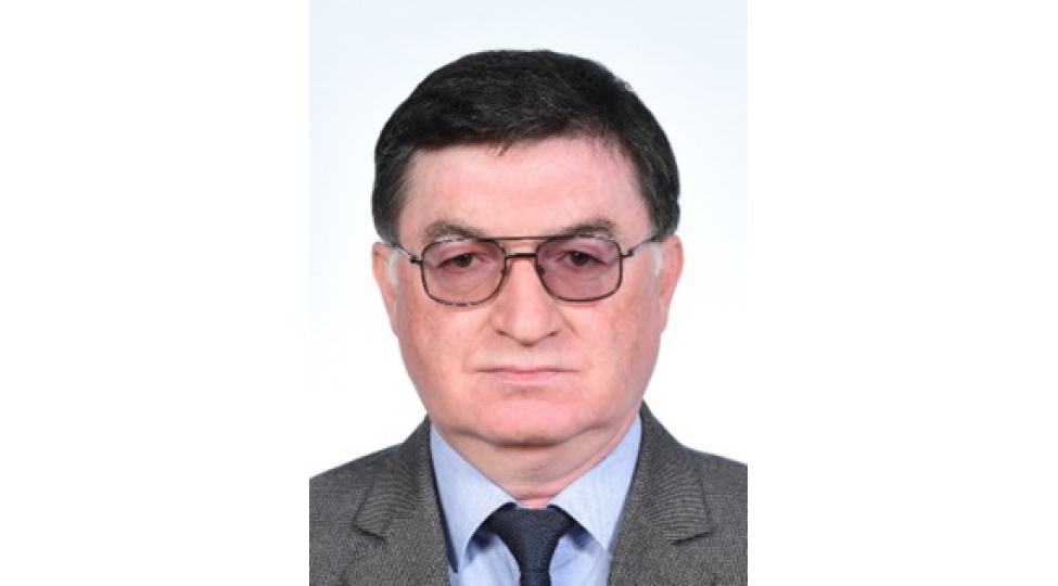 tecrubeli-neftchi-semimi-insan