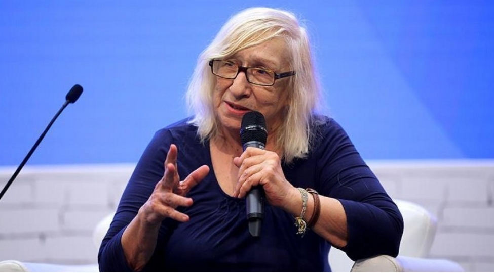 turkiyenin-meshhur-yazichisi-vefat-edib