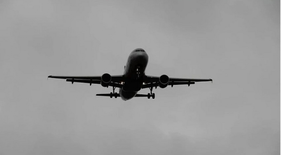 kerkukden-bakiya-ilk-aviareys-bash-tutub-yenilenib