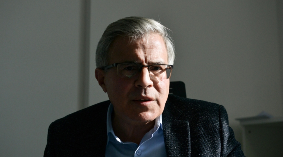 hemid-herischi-xestexanadan-eve-buraxilib