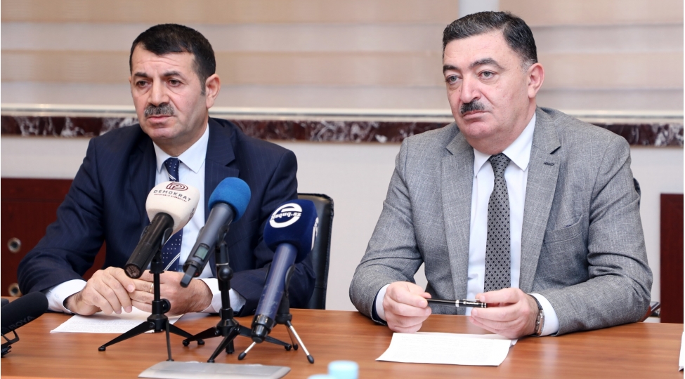 vetendashlar-azeriqaza-daha-chox-hansi-problemlerle-bagli-muraciet-edirler-video