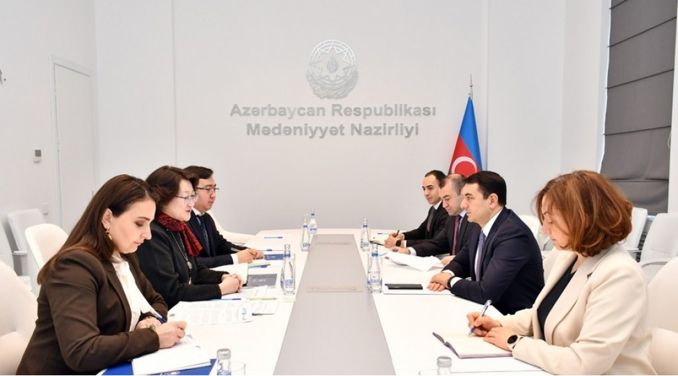 turk-medeniyyeti-ve-irsi-fondunun-2024-cu-il-uzre-fealiyyet-plani-muzakire-olunub